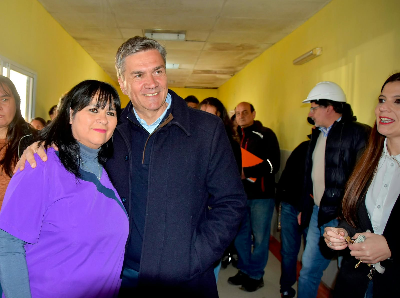 Imagen Noticia